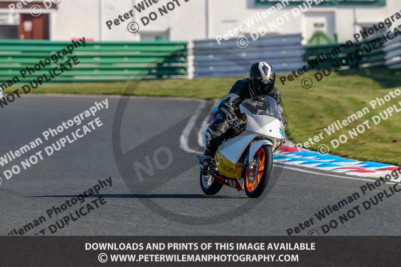 PJM Wedding Photography;enduro digital images;event digital images;eventdigitalimages;mallory park;mallory park photographs;mallory park trackday;mallory park trackday photographs;no limits trackdays;peter wileman photography;racing digital images;trackday digital images;trackday photos